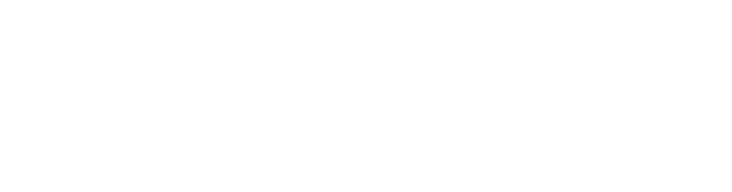 Cohorts by Listen