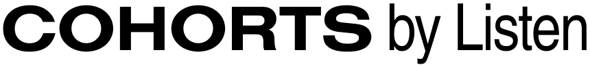 Recruix