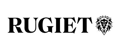 Rugiet