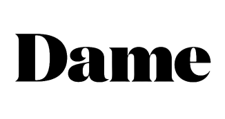 Client logo 1