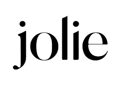 Client logo 2