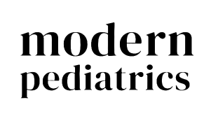 Client logo 3
