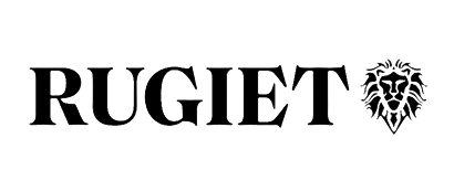 Client logo 4