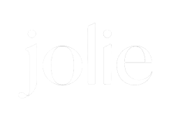 Jolie